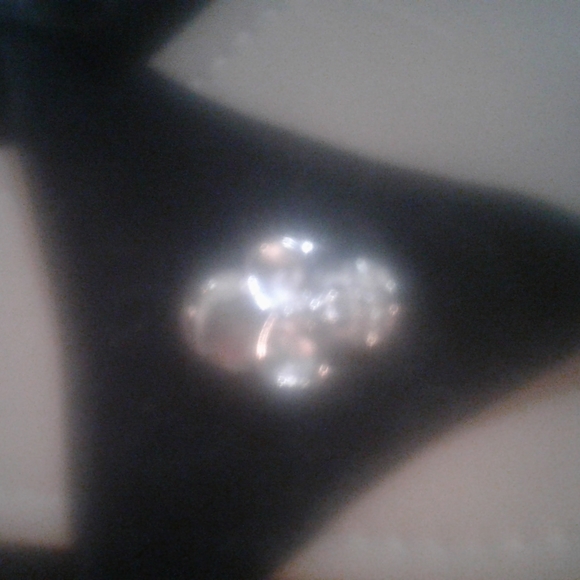 Sandals from Shoe Candy - Picture 3 of 4